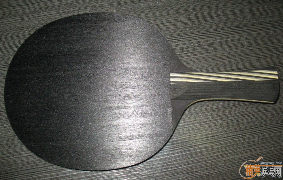 ,TI54,ˮ