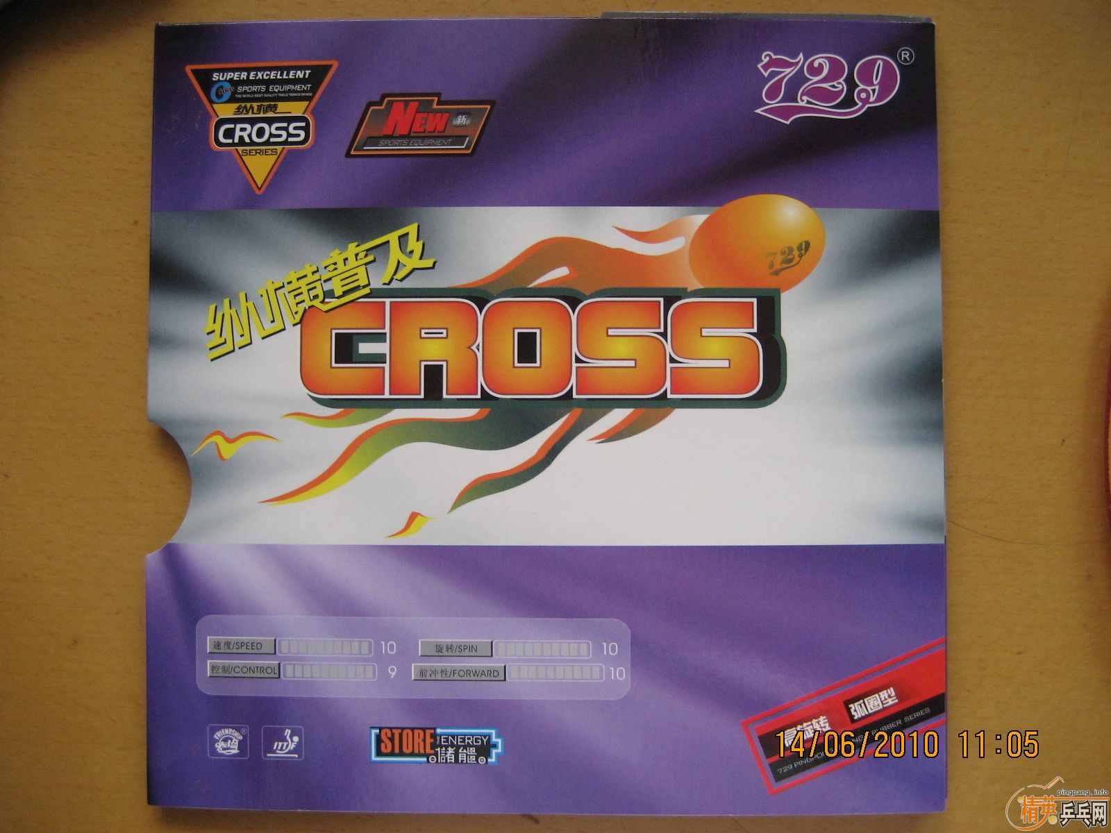 #######ʡ���տ�Ƚ�Ƥ######