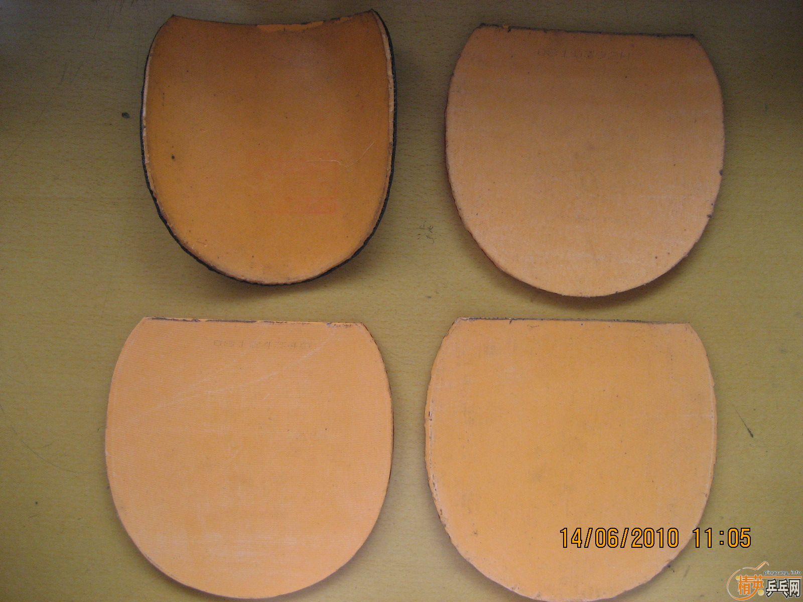 #######ʡ���տ�Ƚ�Ƥ######