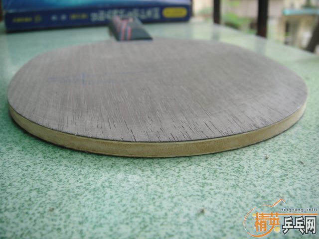 ����OC-----��YE