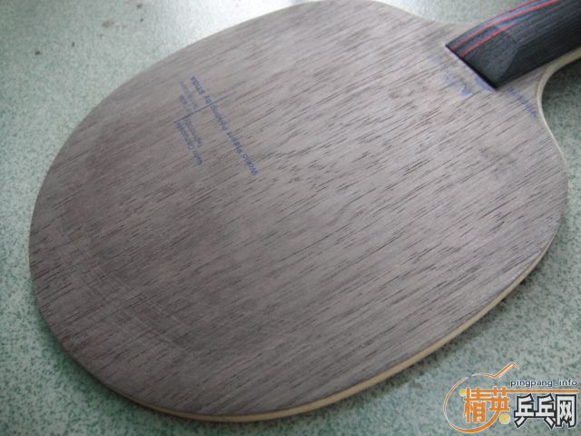 ����OC-----��YE