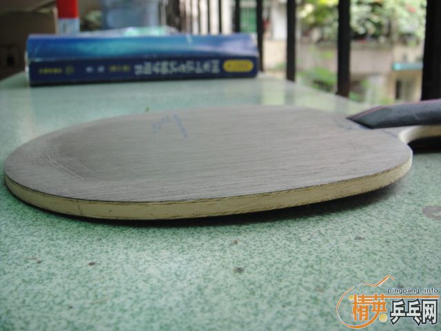 ����OC-----��YE