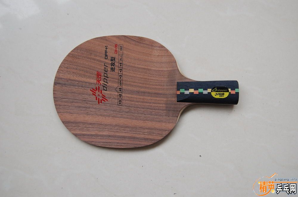 ��˫ϲ ���ɫ��70���ˣ����������ˡ�