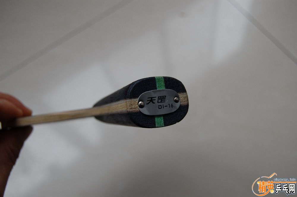 ��˫ϲ ���ɫ��70���ˣ����������ˡ�