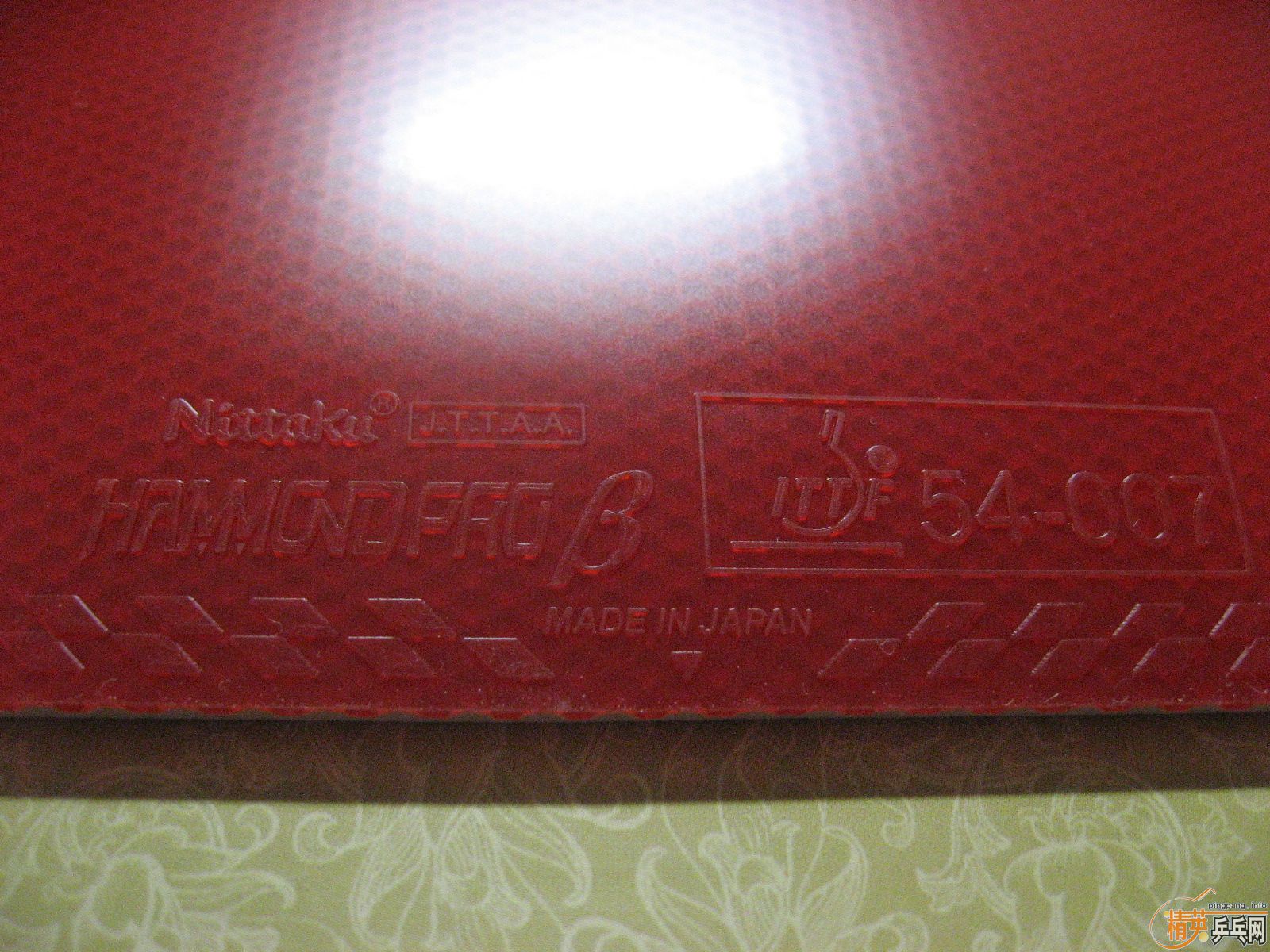 5�ǵ�Plasma��5�ǵ�hammond-beta;��ͨterminator