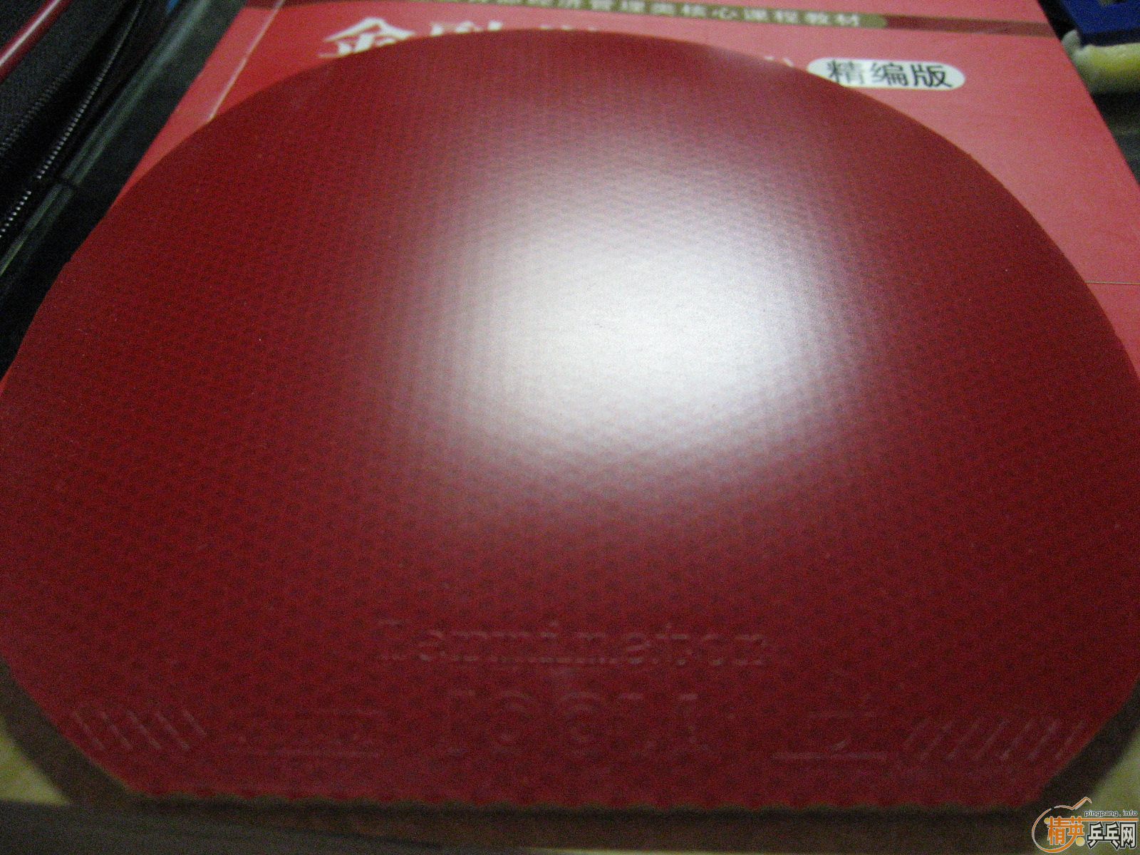 5�ǵ�Plasma��5�ǵ�hammond-beta;��ͨterminator