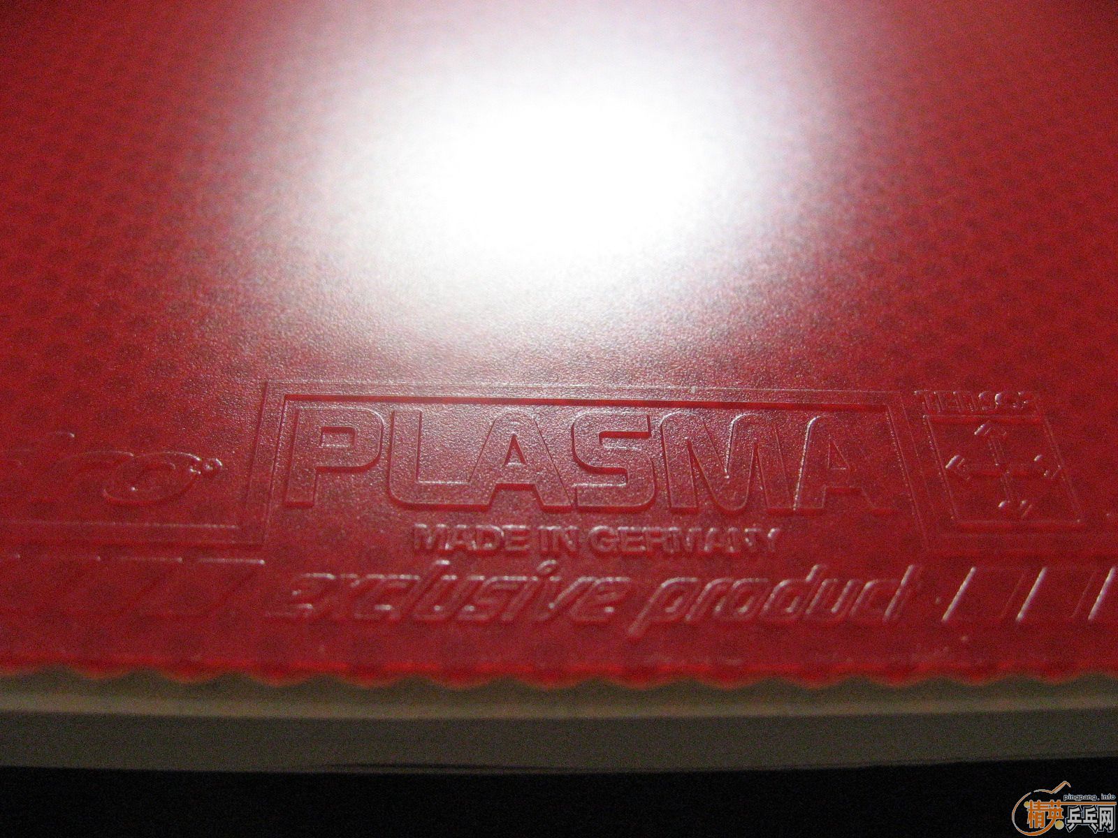 5�ǵ�Plasma��5�ǵ�hammond-beta;��ͨterminator