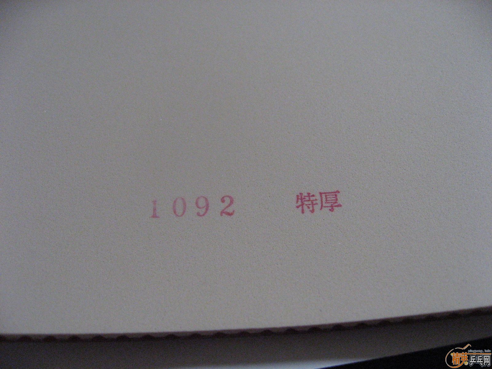 5�ǵ�Plasma��5�ǵ�hammond-beta;��ͨterminator