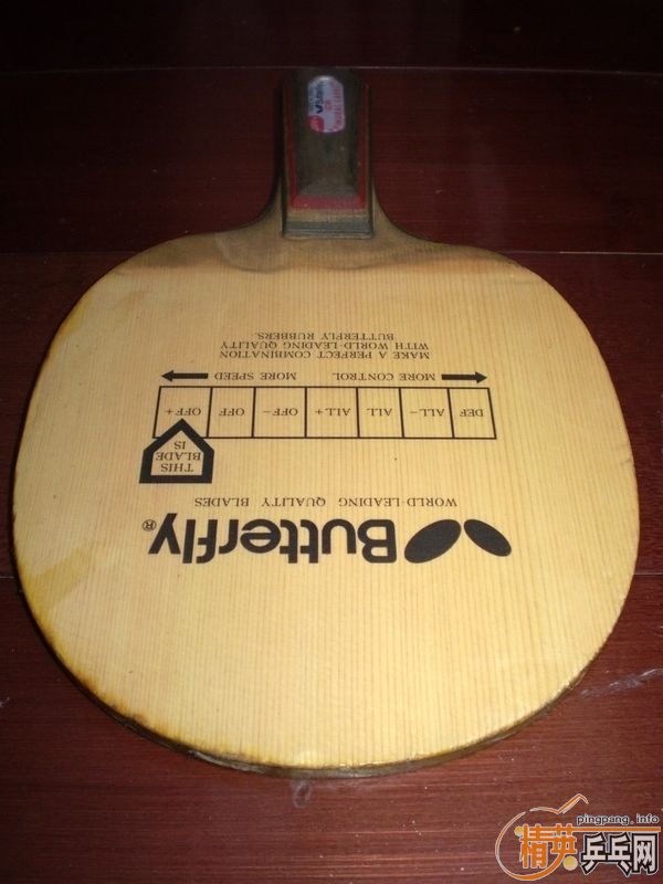 ���ѳ�------------------06������̼