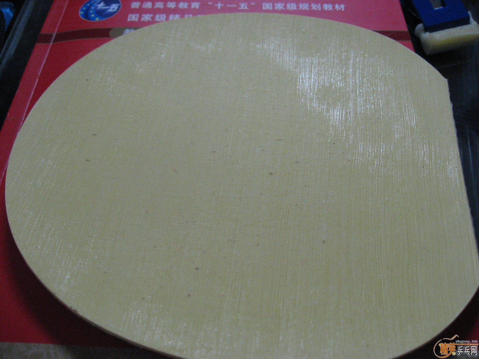 5�ǵ�Plasma��5�ǵ�hammond-beta;��ͨterminator