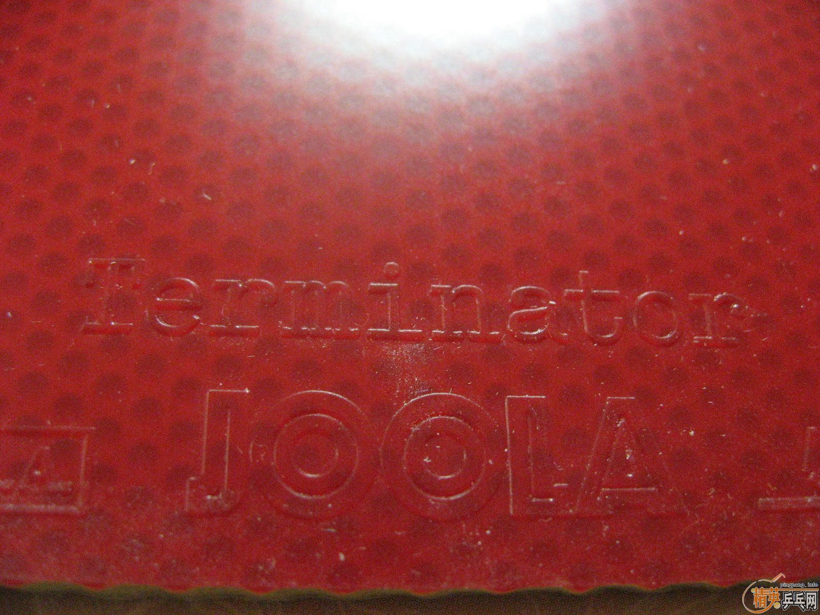 5�ǵ�Plasma��5�ǵ�hammond-beta;��ͨterminator