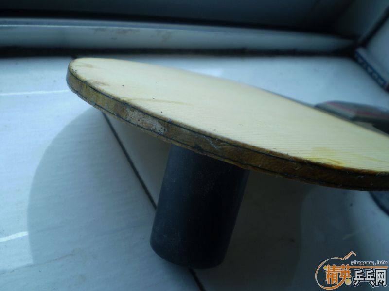 ���ѳ�------------------06������̼