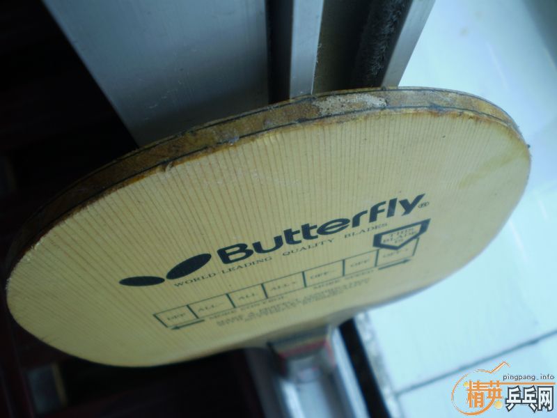 ���ѳ�------------------06������̼