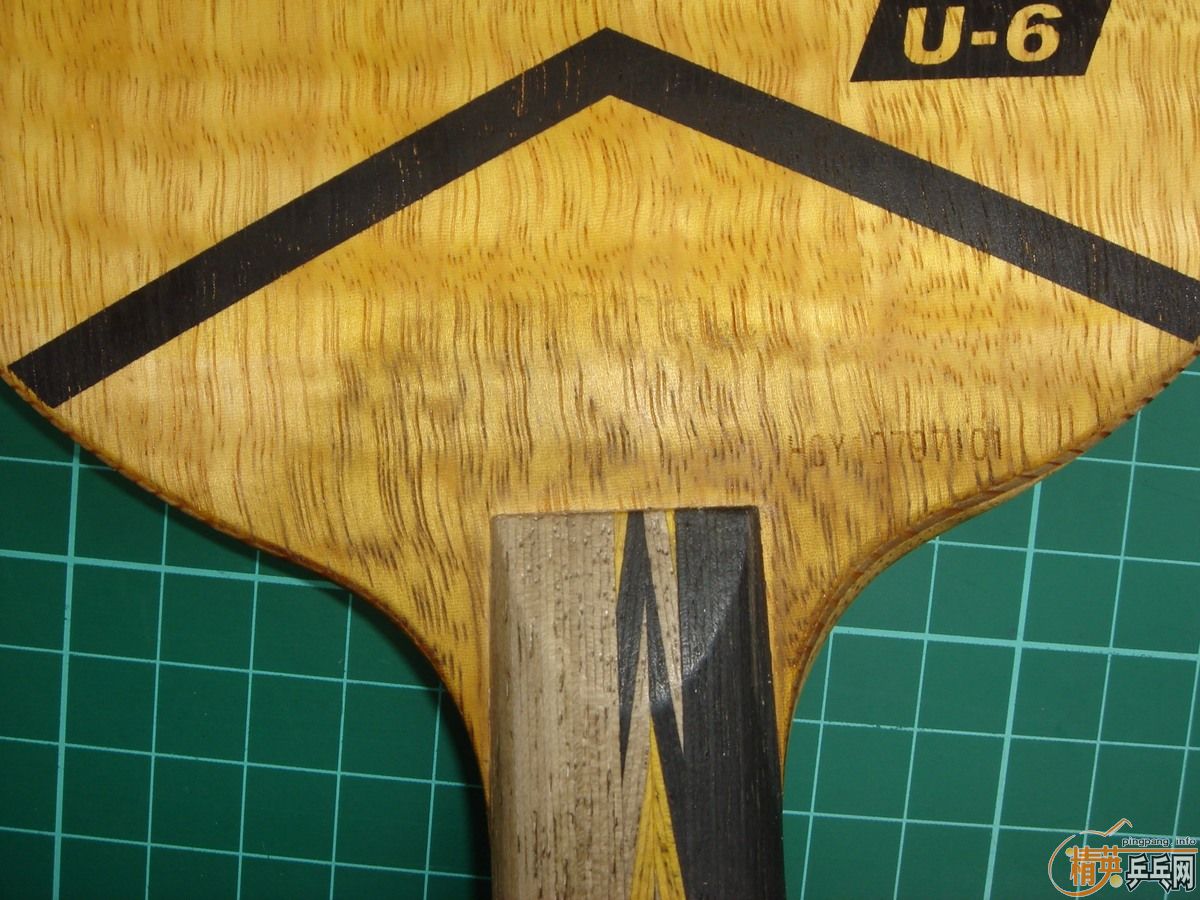  Ʒݺõ  U6mc-2ۭͥ߼