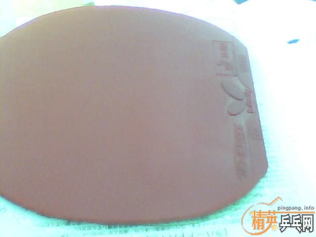T05G888TSP