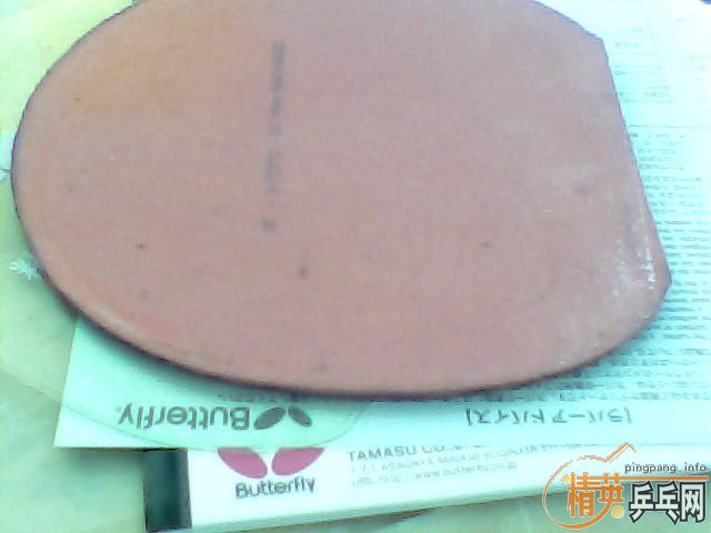 T05G888TSP