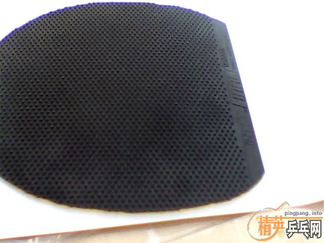 T05G888TSP