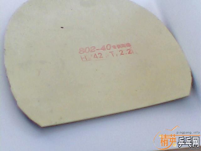 T05G888TSP