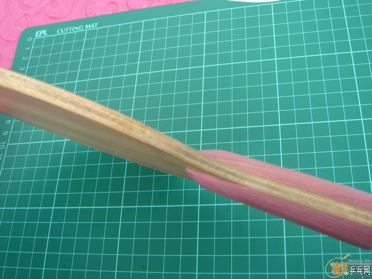  Ʒݺõ  U6mc-2ۭͥ߼