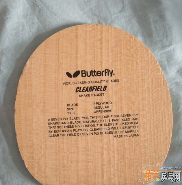 �����ѳ��������¾�-FL--180���ʣ�����K-1----160����