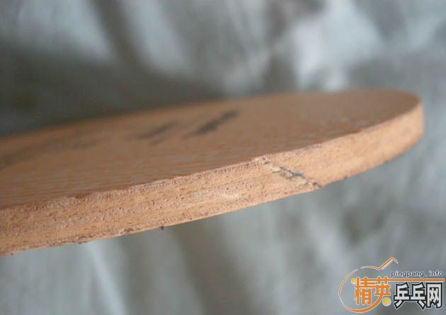 �����ѳ��������¾�-FL--180���ʣ�����K-1----160����