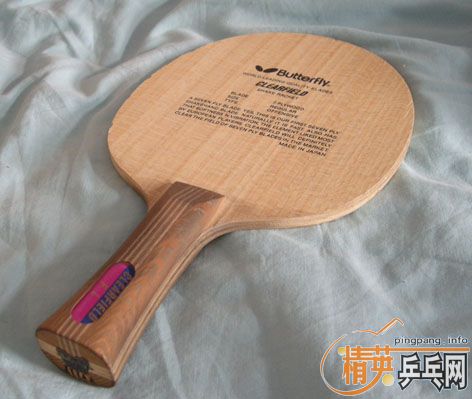 �����ѳ��������¾�-FL--180���ʣ�����K-1----160����