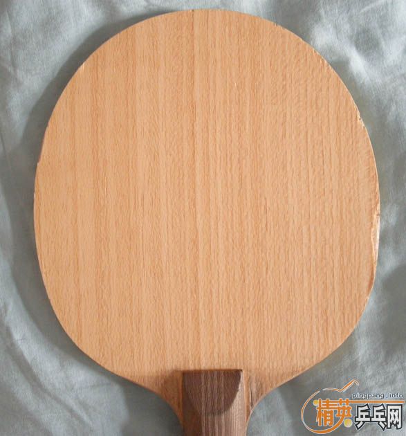 �����ѳ��������¾�-FL--180���ʣ�����K-1----160����