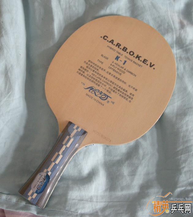 �����ѳ��������¾�-FL--180���ʣ�����K-1----160����