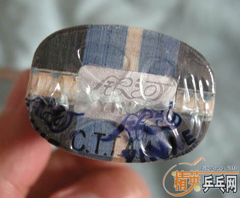 �����ѳ��������¾�-FL--180���ʣ�����K-1----160����