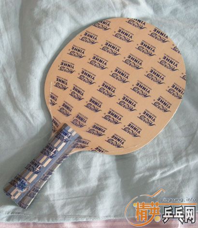 �����ѳ��������¾�-FL--180���ʣ�����K-1----160����