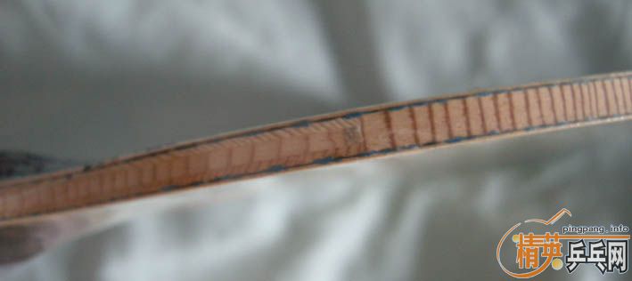 �����ѳ��������¾�-FL--180���ʣ�����K-1----160����