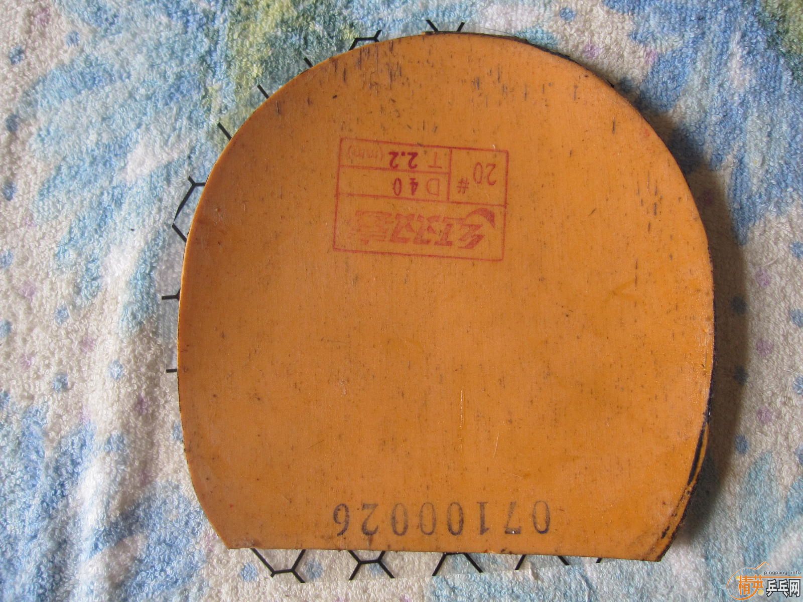 40Ԫ��ʡ��40��