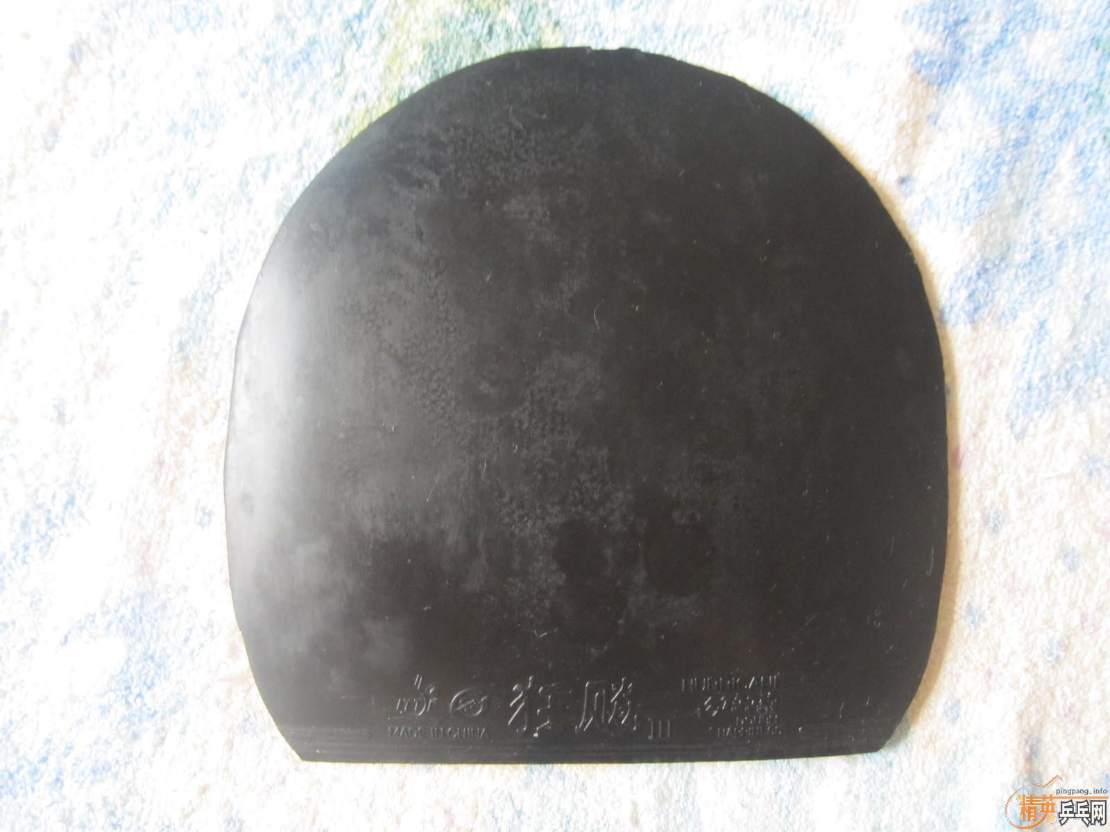 40Ԫ��ʡ��40��