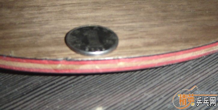 ,TI54,ˮ