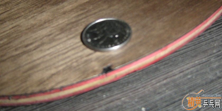,TI54,ˮ