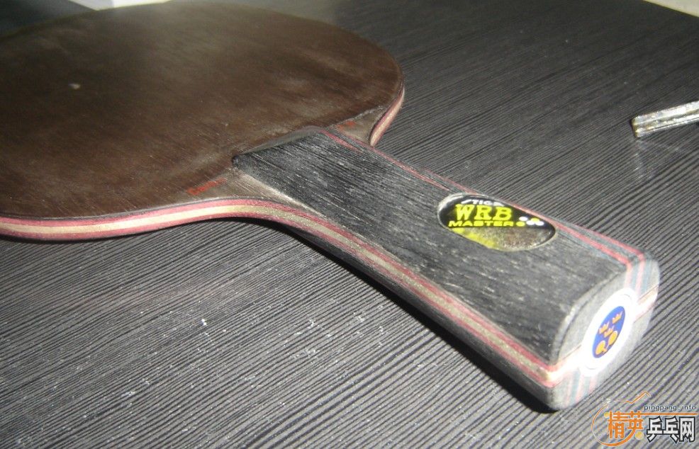 ,TI54,ˮ