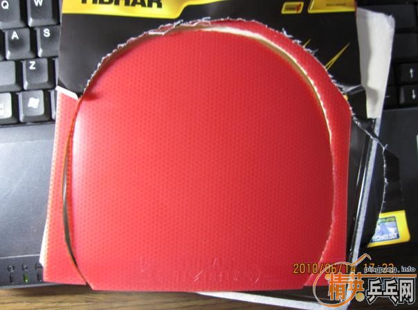 ����ɫͦ��VIP