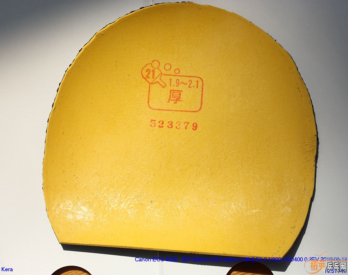 ֧ TSP  20822