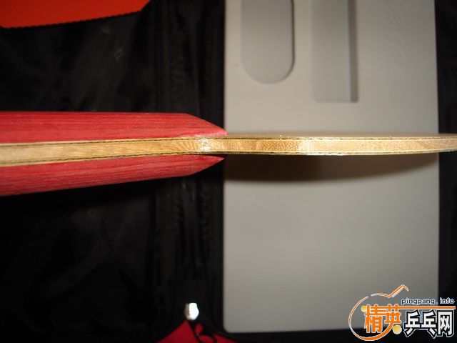 ��ˮ��ST T64�����ϼ�