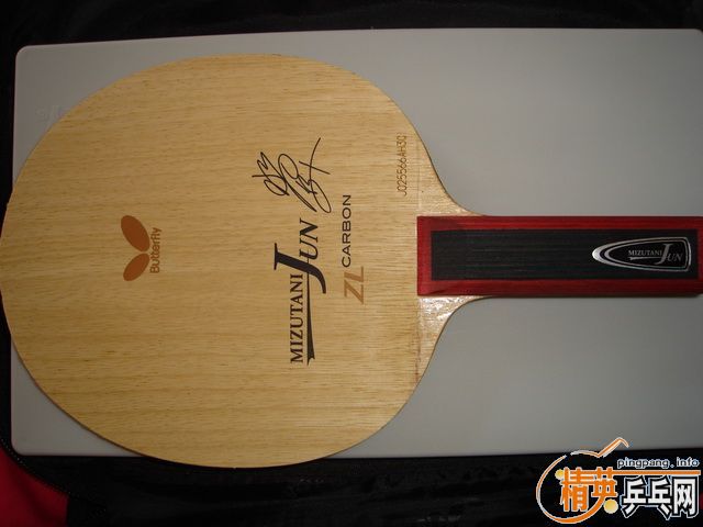 ��ˮ��ST T64�����ϼ�