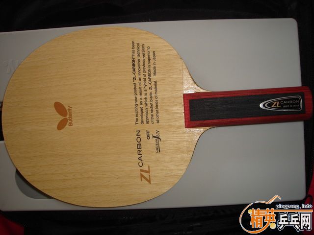 ��ˮ��ST T64�����ϼ�