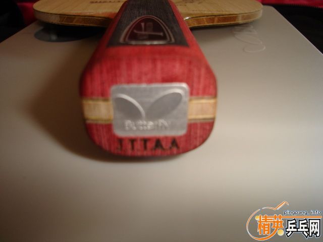 ��ˮ��ST T64�����ϼ�