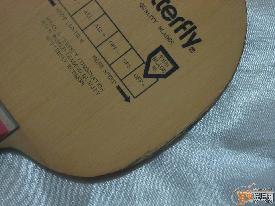 9�� ������ ���� PRIMORAC CARBON ����Ī����(̼��) ST�� �ͼ۳�