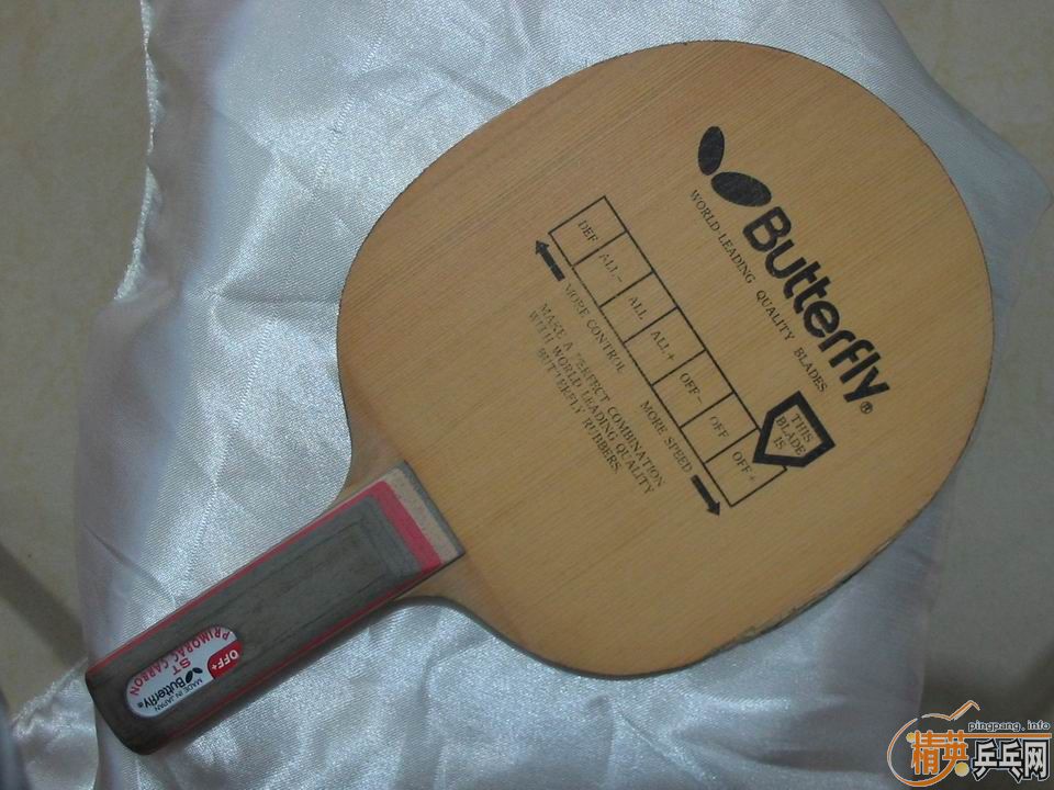 9�� ������ ���� PRIMORAC CARBON ����Ī����(̼��) ST�� �ͼ۳�