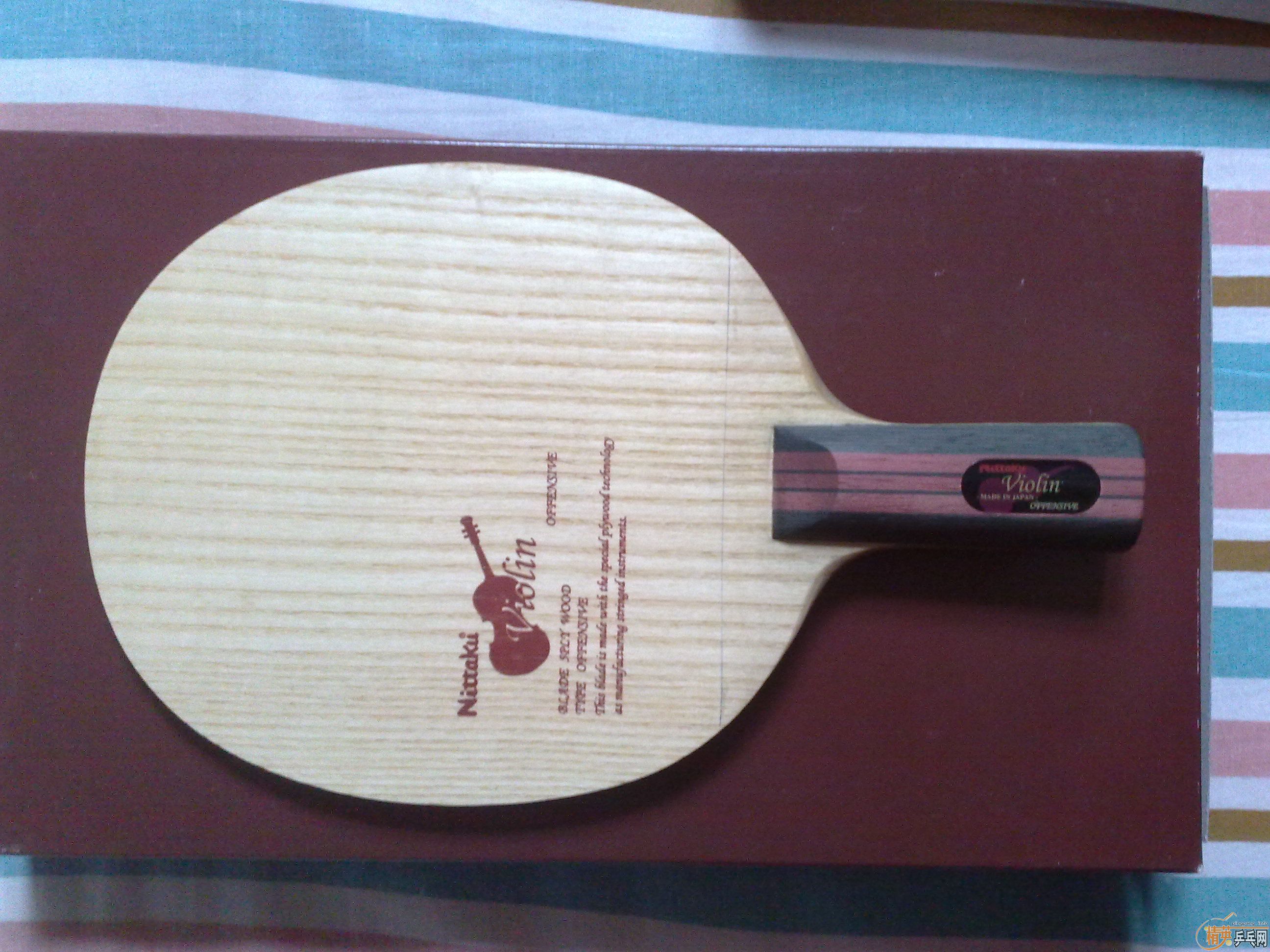 ��95��ֱ��С����