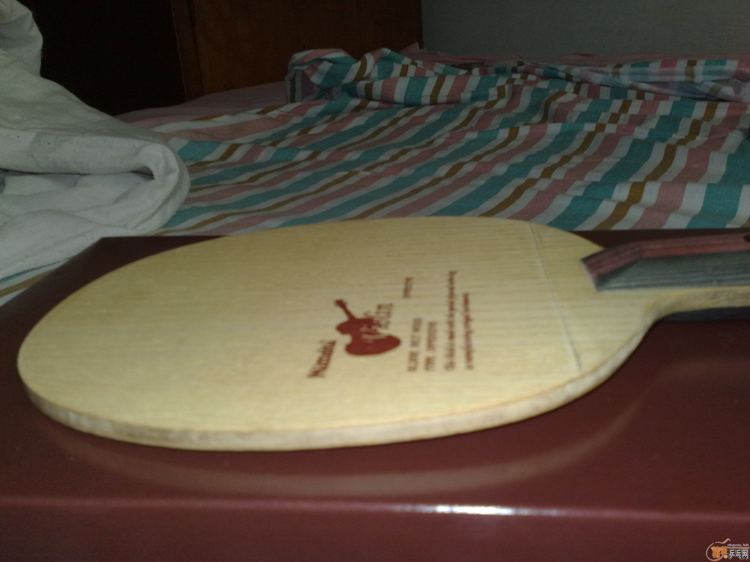 ��95��ֱ��С����