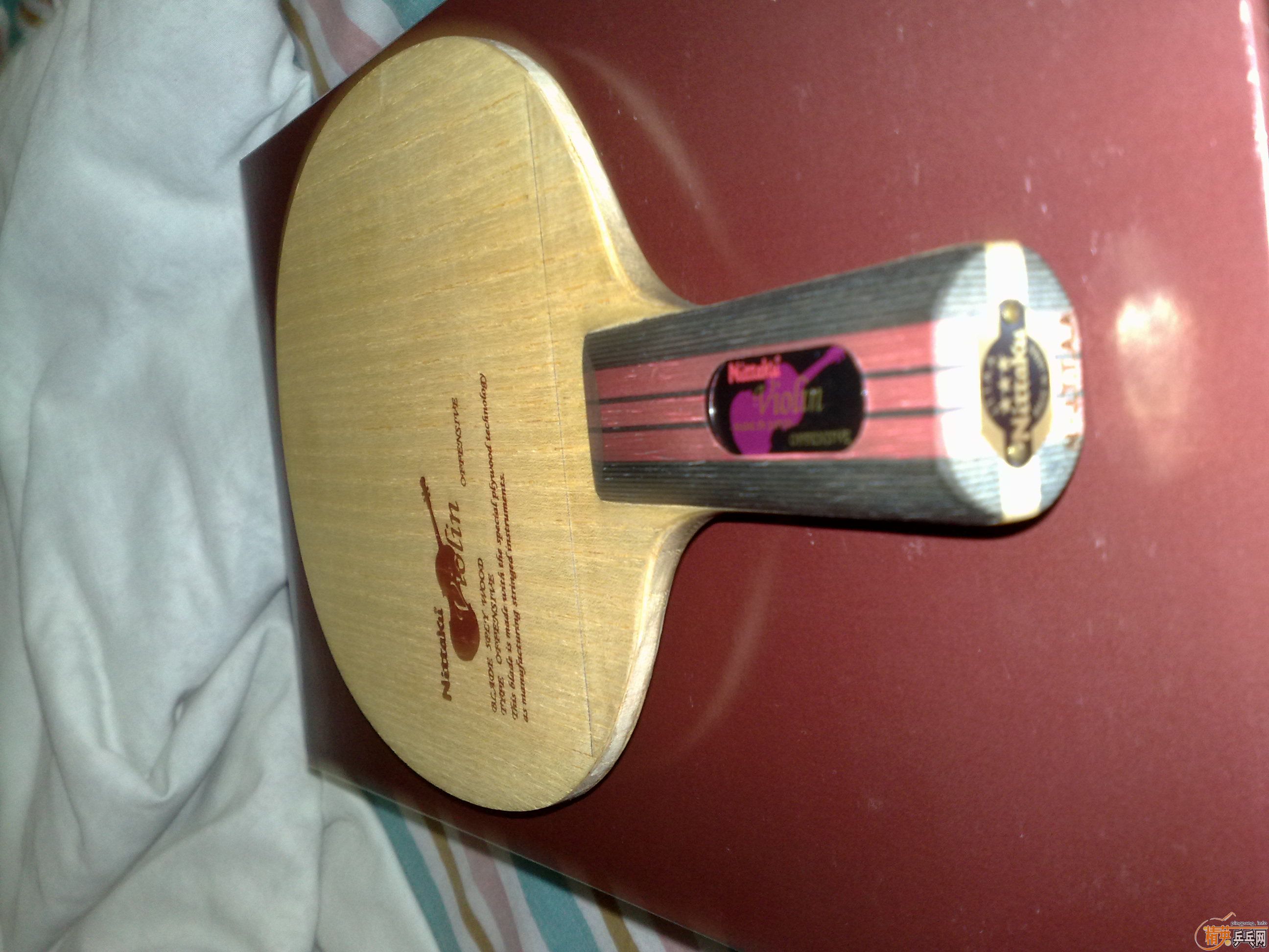 ��95��ֱ��С����