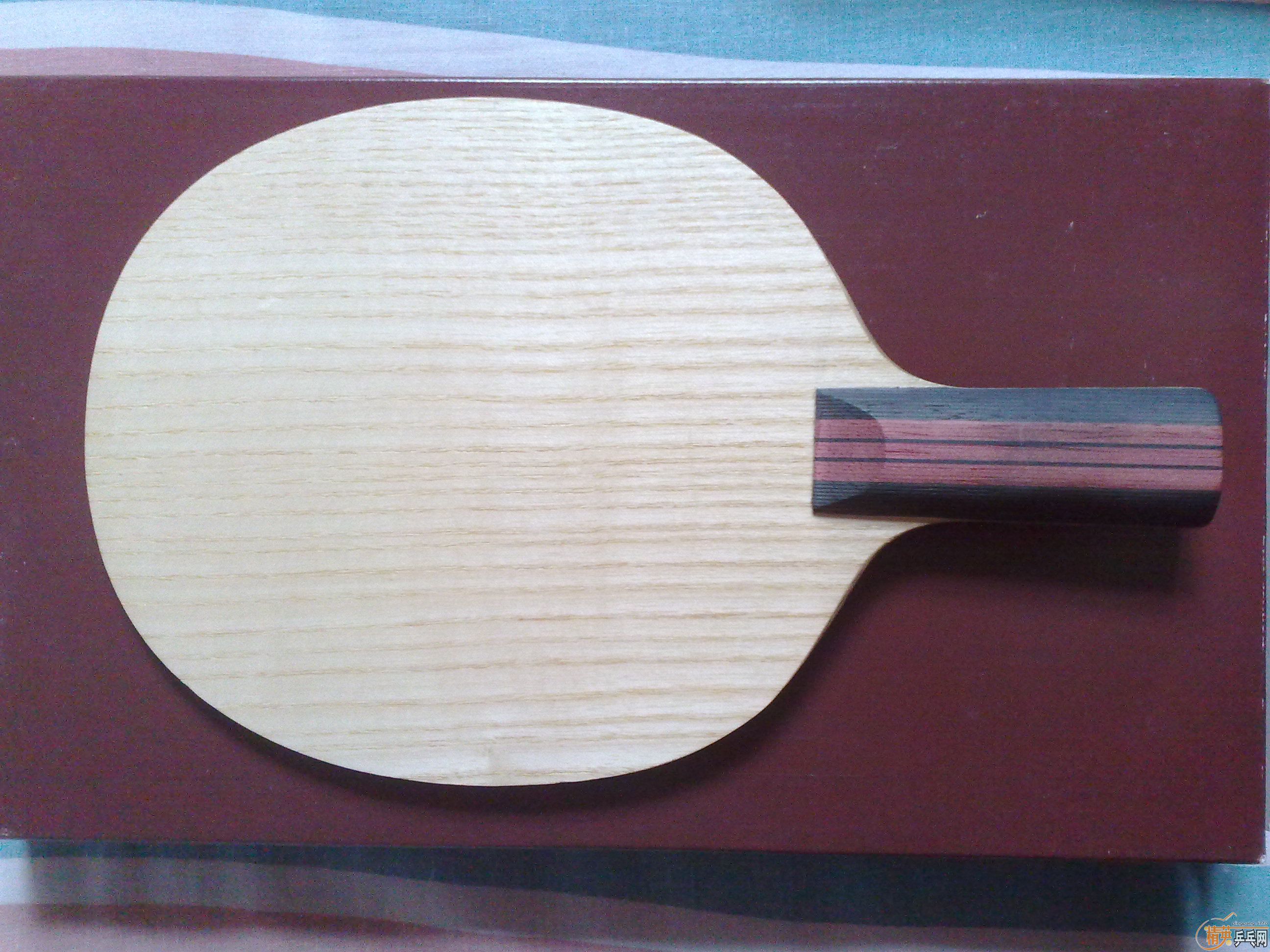 ��95��ֱ��С����