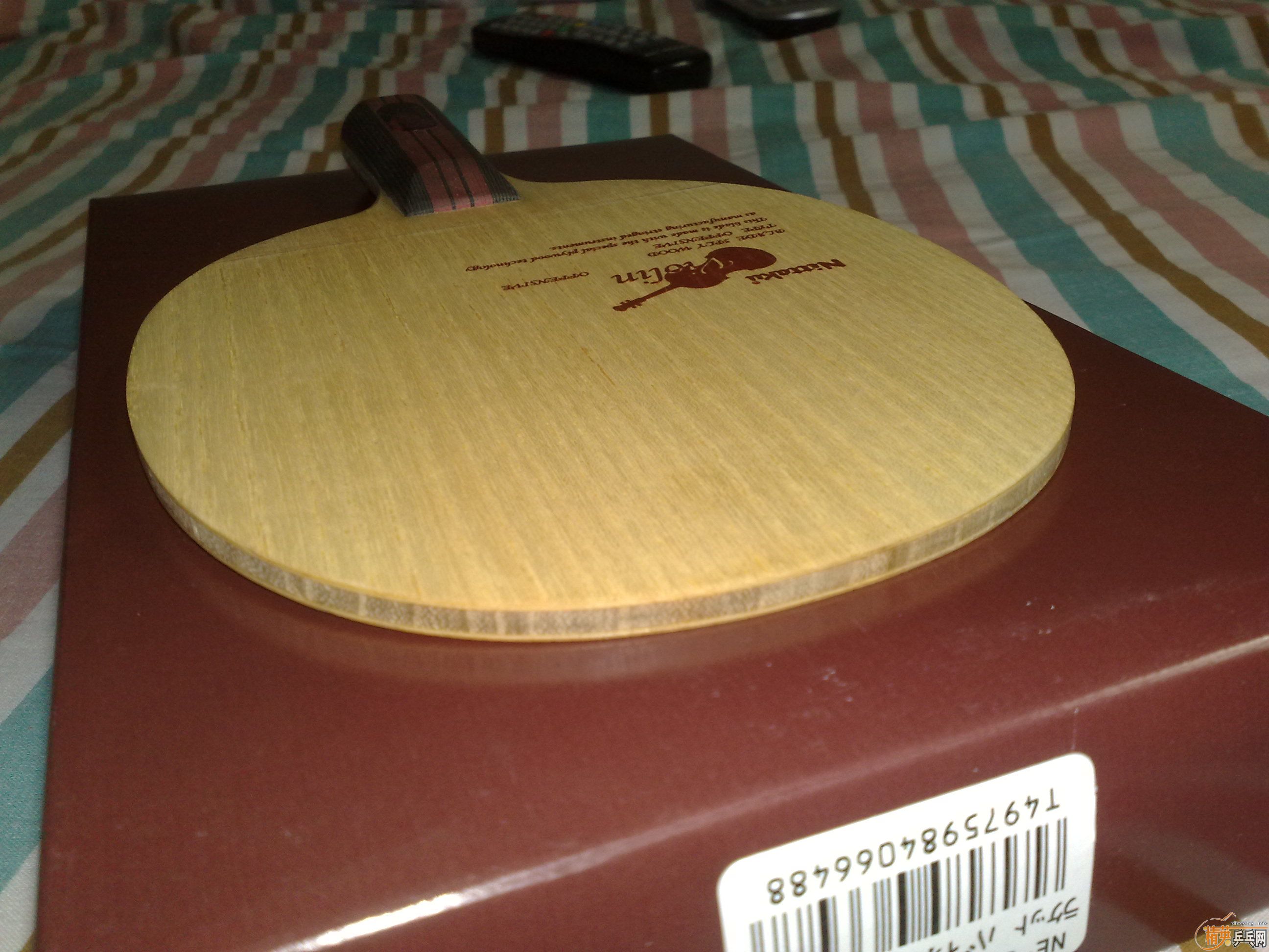 ��95��ֱ��С����