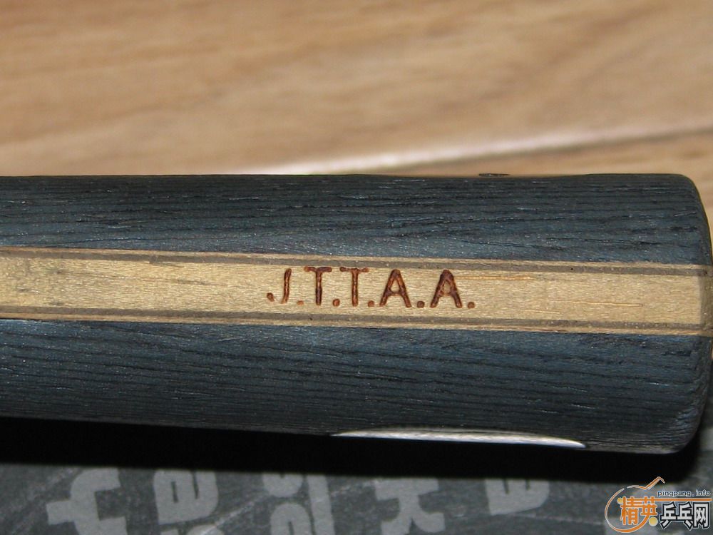 ��ͦYE��ftwolf01���ѻ�������������Ƴٷ����󱻷Ÿ��Ӽ�����